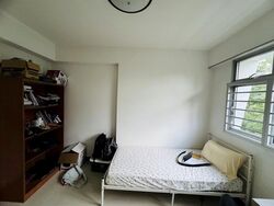 Blk 878A Tampines Greenforest (Tampines), HDB 4 Rooms #502111971
